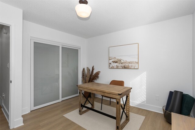 4865 Woodland Ave Unit 1, West Des Moines, IA 50266 - photo 21
