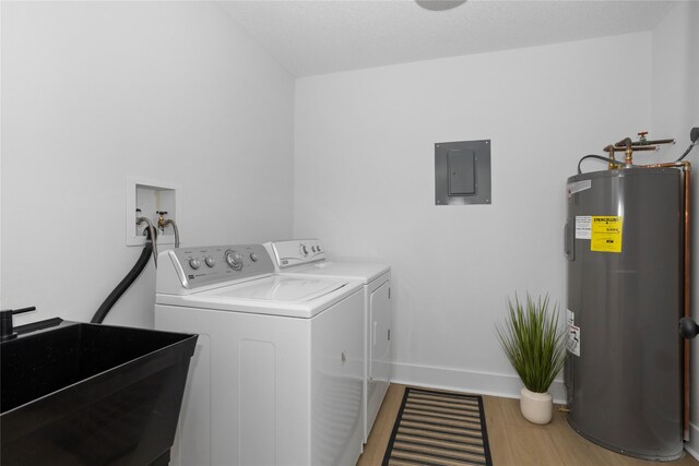 4865 Woodland Ave Unit 1, West Des Moines, IA 50266 - photo 22