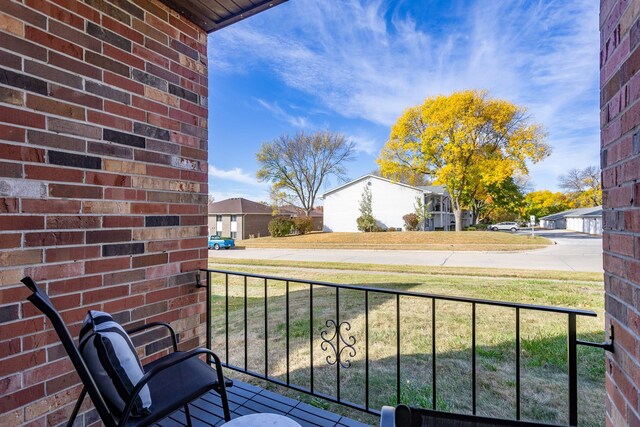 4865 Woodland Ave Unit 1, West Des Moines, IA 50266 - photo 23