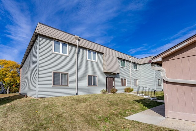 4865 Woodland Ave Unit 1, West Des Moines, IA 50266 - photo 24