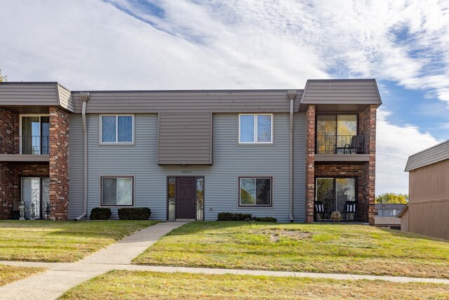 4865 Woodland Ave Unit 1, West Des Moines, IA 50266 - photo 28