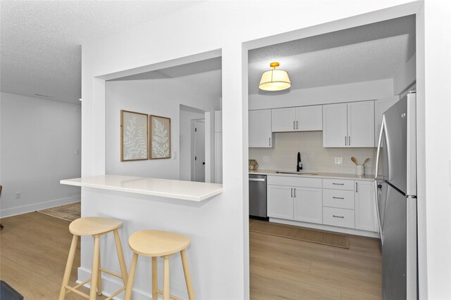 4865 Woodland Ave Unit 1, West Des Moines, IA 50266 - photo 6