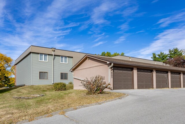 4865 Woodland Ave Unit 1, West Des Moines, IA 50266 - photo 25