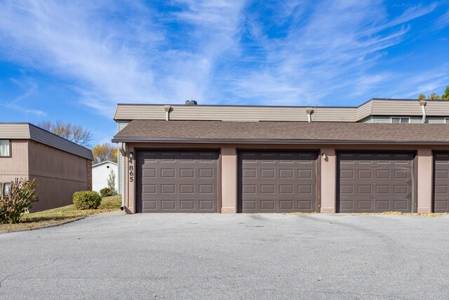 4865 Woodland Ave Unit 1, West Des Moines, IA 50266 - photo 26