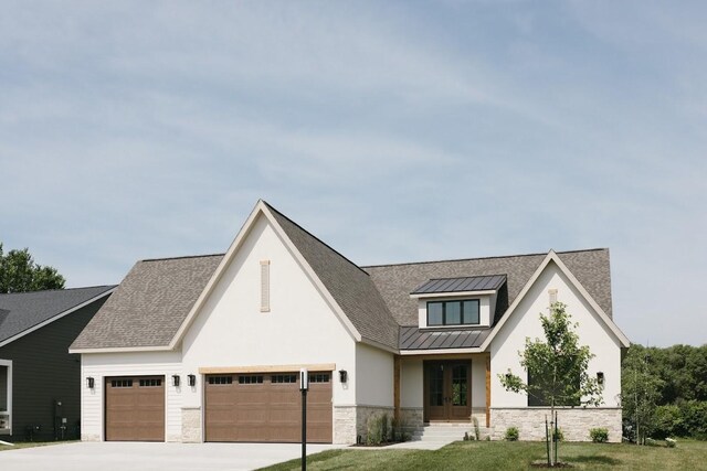 8170 NW 27th Ct, Ankeny, IA 50023 - photo 1