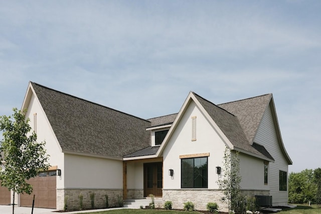 8170 NW 27th Ct, Ankeny, IA 50023 - photo 2
