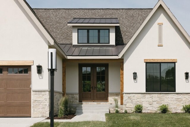 8170 NW 27th Ct, Ankeny, IA 50023 - photo 3