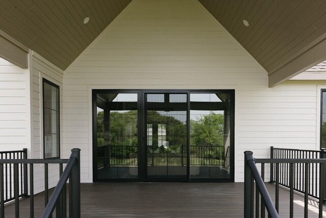 8170 NW 27th Ct, Ankeny, IA 50023 - photo 28