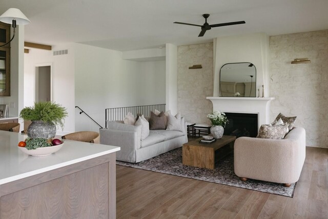 8170 NW 27th Ct, Ankeny, IA 50023 - photo 12