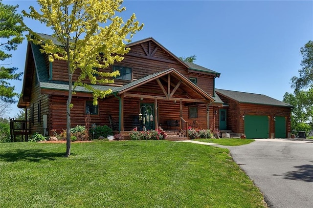7909 NW Beaver Dr, Johnston, IA 50131