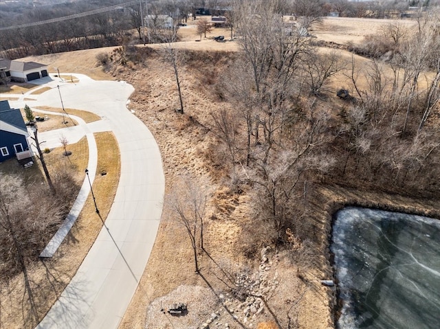 5689 Arbor Lake Dr, Pleasant Hill IA, 50327 land for sale