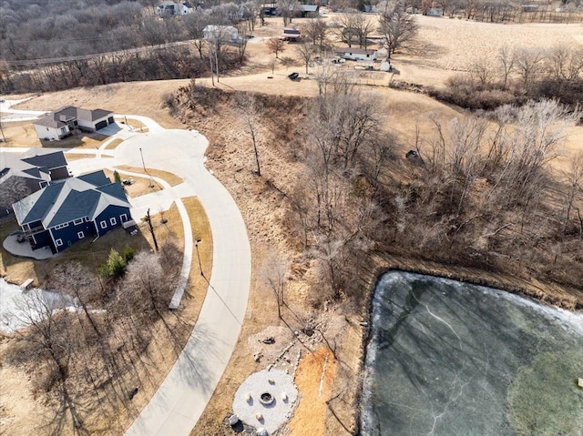 Listing photo 2 for 5689 Arbor Lake Dr, Pleasant Hill IA 50327