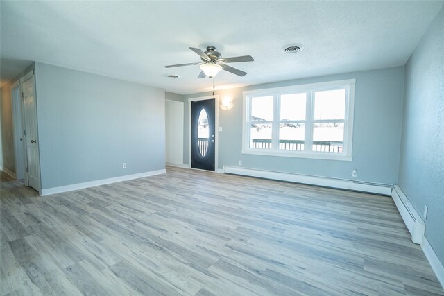 106 SE Oak St, Greenfield, IA 50849 - photo 4