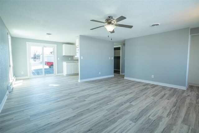 106 SE Oak St, Greenfield, IA 50849 - photo 5