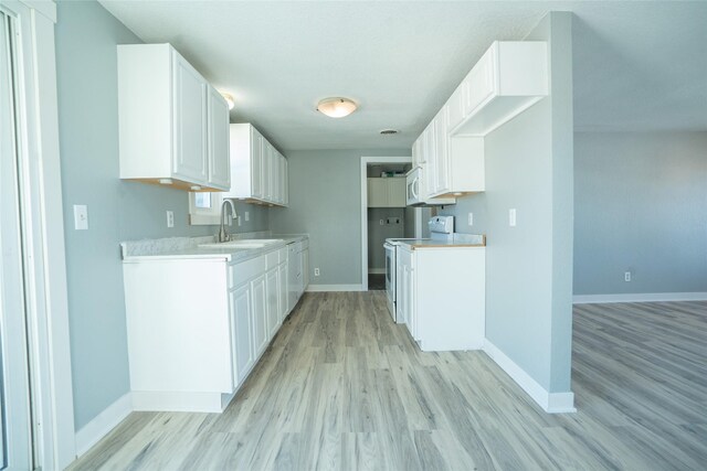106 SE Oak St, Greenfield, IA 50849 - photo 6