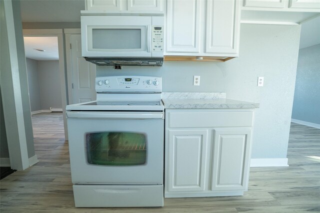 106 SE Oak St, Greenfield, IA 50849 - photo 8