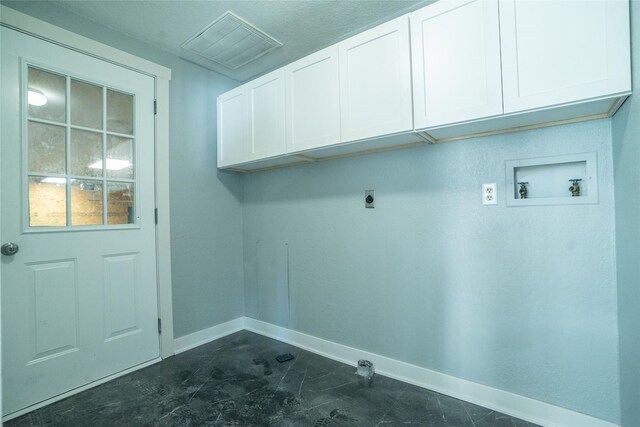 106 SE Oak St, Greenfield, IA 50849 - photo 9