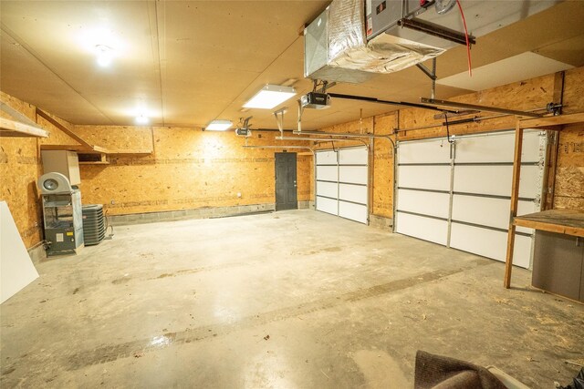 106 SE Oak St, Greenfield, IA 50849 - photo 10