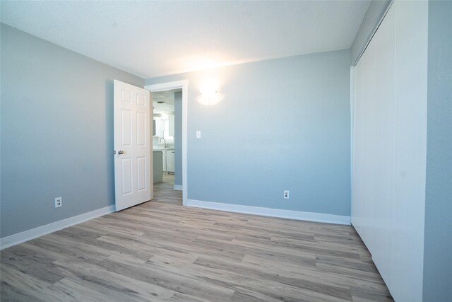 106 SE Oak St, Greenfield, IA 50849 - photo 15