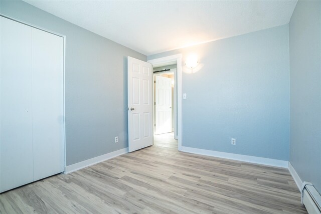 106 SE Oak St, Greenfield, IA 50849 - photo 17