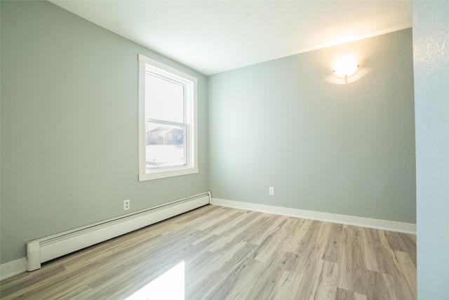 106 SE Oak St, Greenfield, IA 50849 - photo 18