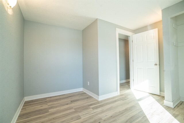 106 SE Oak St, Greenfield, IA 50849 - photo 19