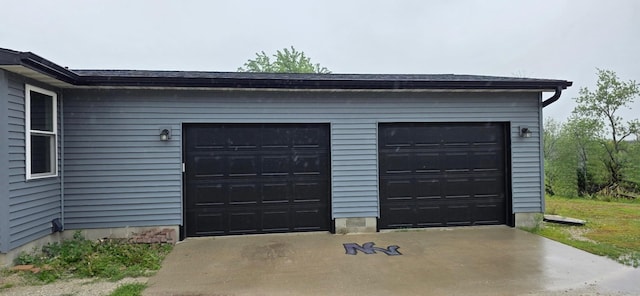 106 SE Oak St, Greenfield, IA 50849 - photo 2