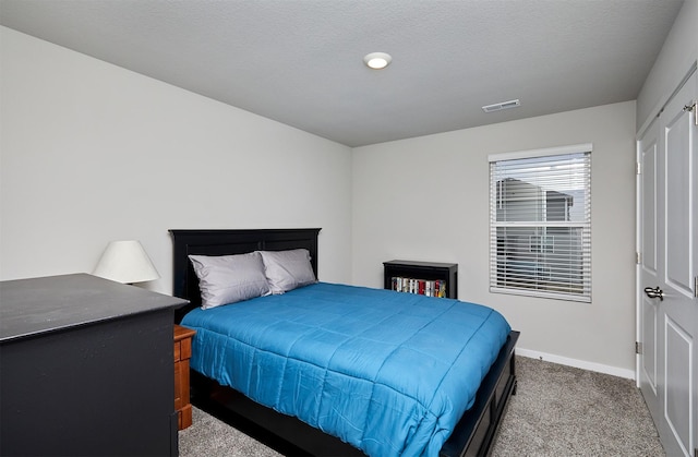 917 Maywood Ln, Waukee, IA 50263 - photo 19