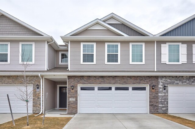 917 Maywood Ln, Waukee, IA 50263 - photo 2