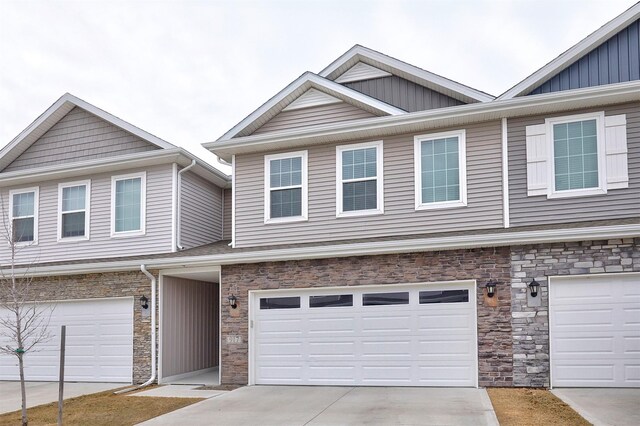 917 Maywood Ln, Waukee, IA 50263 - photo 27