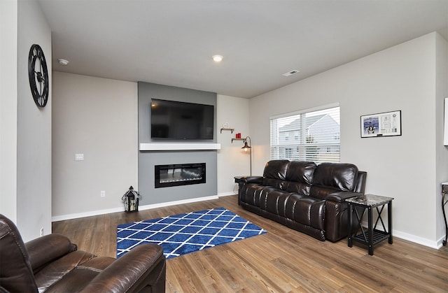 917 Maywood Ln, Waukee, IA 50263 - photo 5
