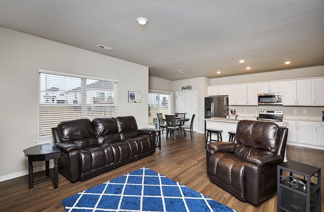 917 Maywood Ln, Waukee, IA 50263 - photo 7