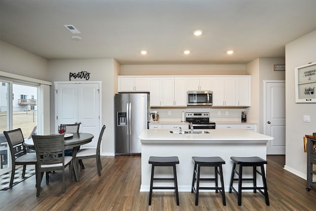 917 Maywood Ln, Waukee, IA 50263 - photo 3