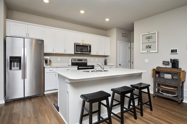 917 Maywood Ln, Waukee, IA 50263 - photo 8