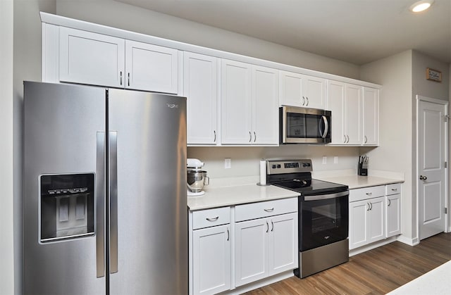 917 Maywood Ln, Waukee, IA 50263 - photo 9