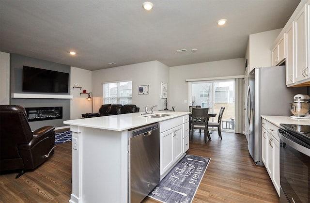 917 Maywood Ln, Waukee, IA 50263 - photo 10
