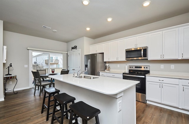 917 Maywood Ln, Waukee, IA 50263 - photo 11