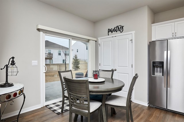 917 Maywood Ln, Waukee, IA 50263 - photo 12