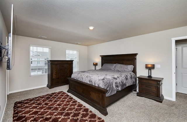 917 Maywood Ln, Waukee, IA 50263 - photo 14