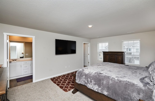 917 Maywood Ln, Waukee, IA 50263 - photo 15