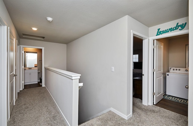917 Maywood Ln, Waukee, IA 50263 - photo 18