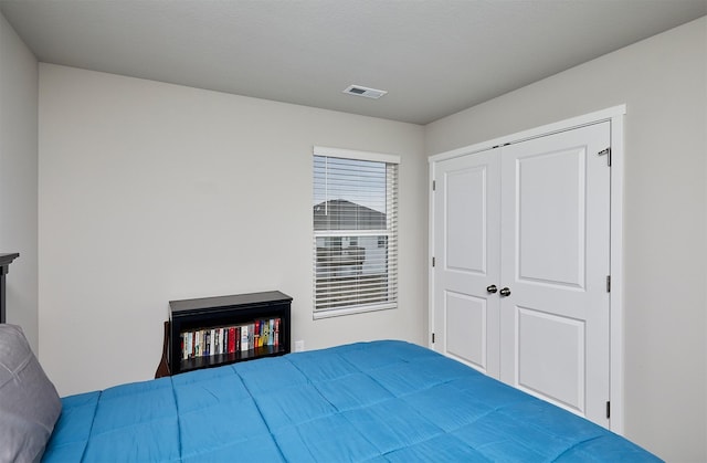 917 Maywood Ln, Waukee, IA 50263 - photo 20