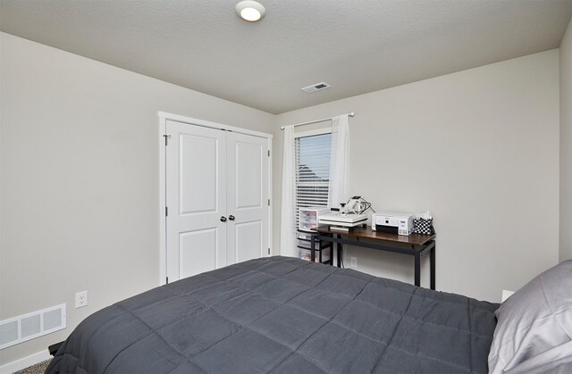 917 Maywood Ln, Waukee, IA 50263 - photo 22