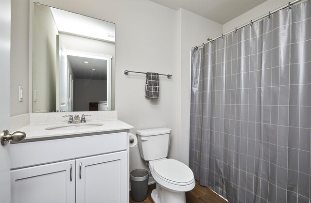 917 Maywood Ln, Waukee, IA 50263 - photo 23