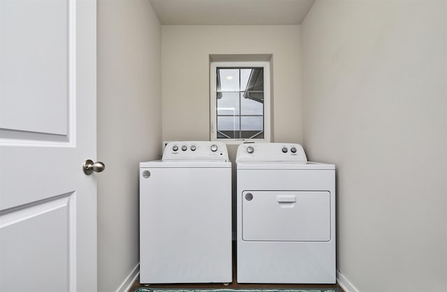 917 Maywood Ln, Waukee, IA 50263 - photo 24