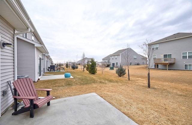 917 Maywood Ln, Waukee, IA 50263 - photo 25