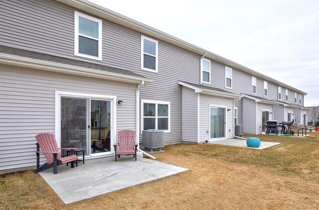 917 Maywood Ln, Waukee, IA 50263 - photo 26