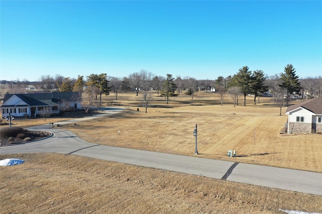 Listing photo 2 for 1771-12 Golf Course Blvd, Independence IA 50644