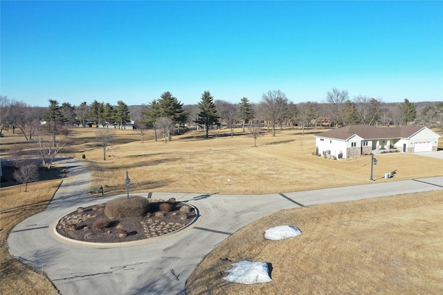 Listing photo 3 for 1771-12 Golf Course Blvd, Independence IA 50644