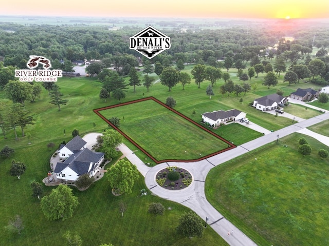 1771-12 Golf Course Blvd, Independence, IA 50644 - photo 3
